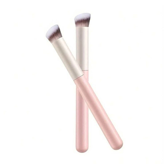 CONCEALER BRUSH