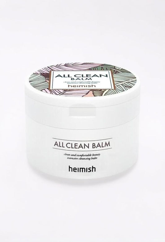 HEIMISH ALL CLEAN BALM