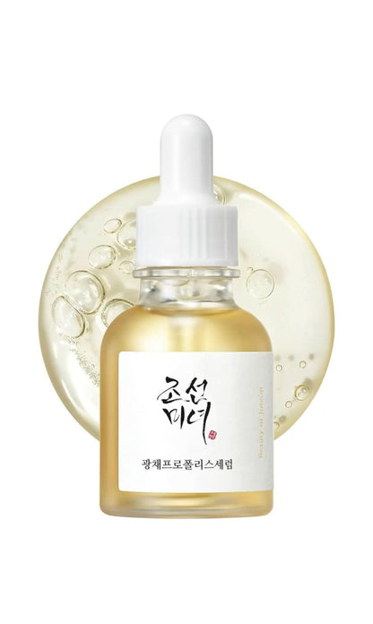 BEAUTY OF JOSEON GLOW SERUM