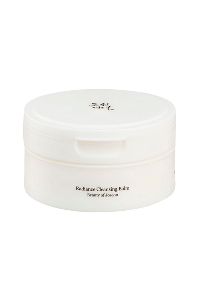BEAUTY OF JOSEON RADIANCE CLEANSING BALM