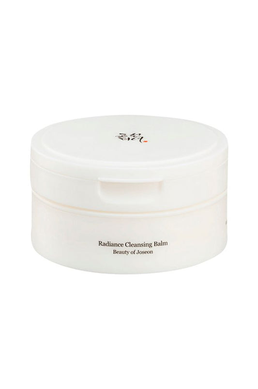BEAUTY OF JOSEON RADIANCE CLEANSING BALM