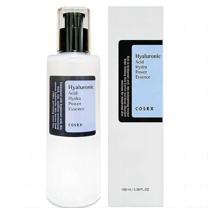 COSRX HYALURONIC ACID HYDRA POWER ESSENCE
