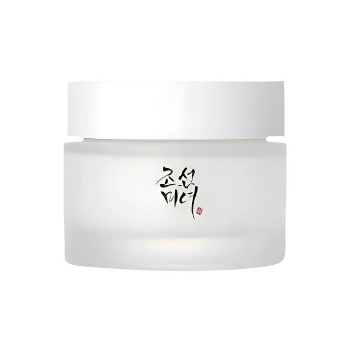 BEAUTY OF JOSEON DYNASTY CREAM
