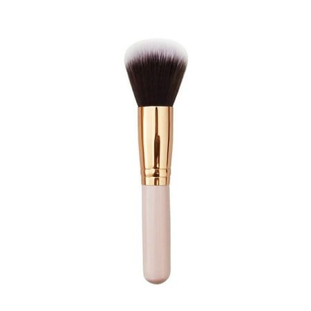 FOUNDATION BRUSH