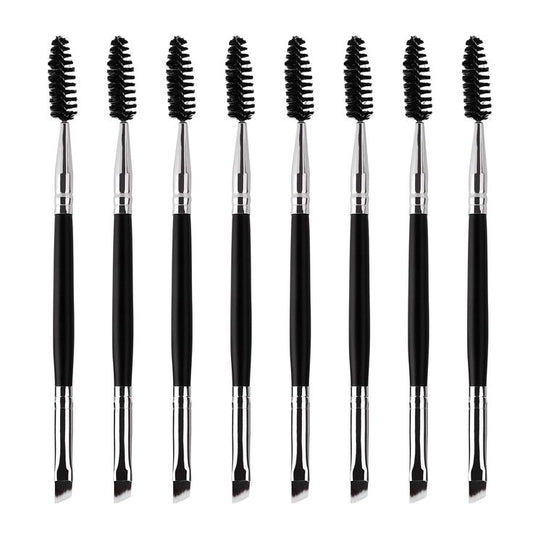 EYEBOW SPOOLIE BRUSH