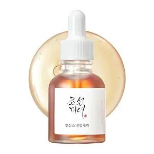 BEAUTY OF JOSEON REVIVE SERUM